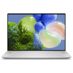 DELL XPS 16 9640. Ultra 7. 16GB. 512GB SSD. Dell 1yr. Warranty - Certi
