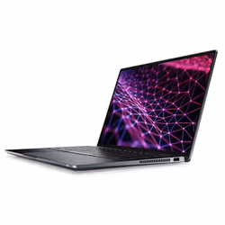 Certified Manufacturer Refurbished with Dell 3 Years Next Business Day On-Site Warranty & EuroPC Ltd Warranty AssistIntel ...