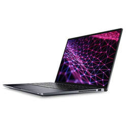 DELL Latitude 14 9430. Intel i7. 16GB. 512GB SSD. Dell 3yr. Warranty -