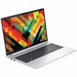Certified Manufacturer Refurbished with HP 1 Year Return to Base Warranty & EuroPC Ltd Warranty AssistAMD Ryzen 7 7730U ( ...