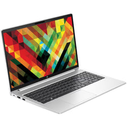 HP ProBook 455 G10. Ryzen 7. 16GB. 512GB SSD. HP 1yr. Warranty - Certi