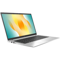HP EliteBook 830 G8. Intel i5. 16GB. 256GB SSD. EuroPC 1yr. Warranty -