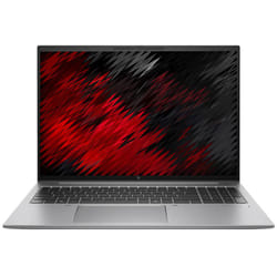HP ZBook Firefly 16 G11. Ultra 7. 16GB. 512GB SSD. RTX A500. HP 1yr. W