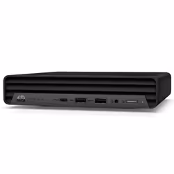 Certified Manufacturer Refurbished with HP 1 Year Return to Base Warranty & EuroPC Ltd Warranty AssistIntel Core i5-13500 ...