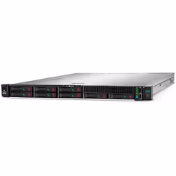Certified EuroPC Refurbished with EuroPC 3 Years Return to Base Warranty & EuroPC Ltd Warranty AssistIntegrated Matrox G2 ...