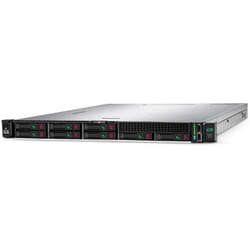 HP E ProLiant DL325 Rack Server. 8 x 2.5&quot; Drive Bays. Configure &