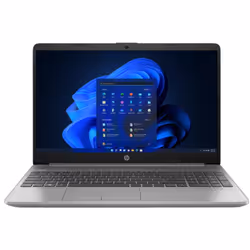 Certified Manufacturer Refurbished with HP 1 Year Return to Base Warranty & EuroPC Ltd Warranty AssistAMD Ryzen 7 5825U ( ...