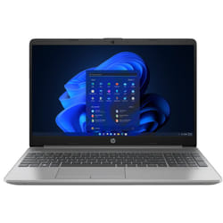 HP 255 G9 Notebook. Ryzen 7 5825U. 16GB. 512GB SSD. HP 1yr. Warranty -