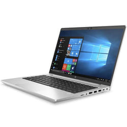 HP ProBook 440 G9 Notebook. Intel i5. 16GB. 512GB SSD. HP 1yr. Warrant