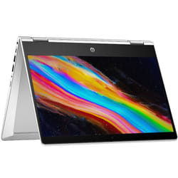 HP ProBook x360 435 G10. Ryzen 5. 8GB. 256GB SSD. HP 1yr. Warranty - C