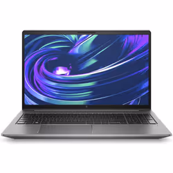 Certified Manufacturer Refurbished with HP 1 Year Return to Base Warranty & EuroPC Ltd Warranty AssistIntel Core i9-13900 ...