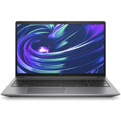 HP ZBook Power 15 G10. i9. 32GB. 1TB SSD. 8GB RTX 2000. HP 1yr. Warran