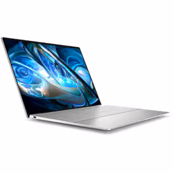 Certified Manufacturer Refurbished with Dell 3 Years Premium On-Site Warranty & EuroPC Ltd Warranty AssistIntel Core i7-1 ...