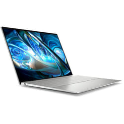 DELL XPS 13 Plus 9320. Intel i7. 16GB. 1TB SSD. Dell 3yr. Warranty - C
