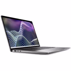 Certified Manufacturer Refurbished with Dell 3 Years On Site Warranty & EuroPC Ltd Warranty AssistIntel Core i5-1345U (10 ...
