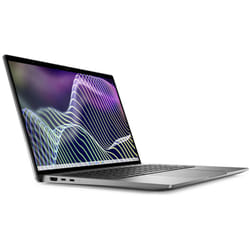 DELL Latitude 14 7440. i5. 16GB. 512GB SSD. Dell 3yr. Warranty - Certi