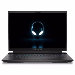 Certified Manufacturer Refurbished with Dell 1 Year Premium On-Site Warranty & EuroPC Ltd Warranty AssistIntel Core i9-14 ...