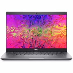 Certified Manufacturer Refurbished with Dell 3 Years Next Business Day On-Site Warranty & EuroPC Ltd Warranty AssistIntel ...
