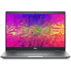 DELL Latitude 13 5350. Intel i5. 16GB. 512GB SSD. Dell 3yr. Warranty -