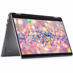 Certified Manufacturer Refurbished with Dell 3 Years Next Business Day On-Site Warranty & EuroPC Ltd Warranty AssistIntel ...