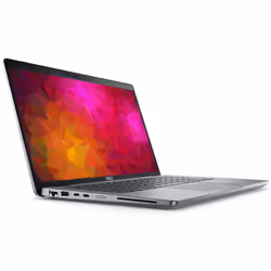 Certified Manufacturer Refurbished with Dell 3 Years Next Business Day On-Site Warranty & EuroPC Ltd Warranty AssistIntel ...