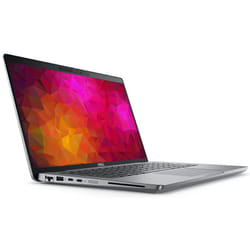DELL Latitude 14 5450. Intel Ultra 7. 16GB. 256GB SSD. Dell 3yr. Warra