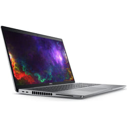 DELL Latitude 15 5550. Intel Ultra 5. 16GB. 512GB SSD. Dell 3yr. Warra