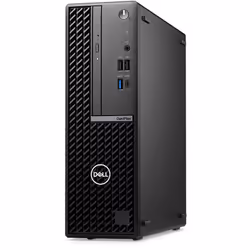 Certified New with Dell 3 Years Next Business Day On-Site Warranty & EuroPC Ltd Warranty AssistIntel Core i5-14500 (14 Co ...