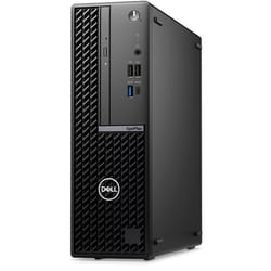 DELL OptiPlex 7020 Small Form Factor. i5. 16GB. 512GB SSD. Dell 3yr. W