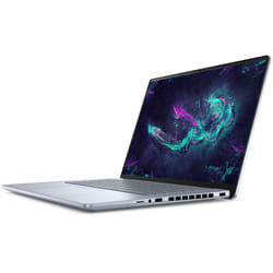 DELL Inspiron 16 Plus 7640. Ultra 7. 16GB. 1TB SSD. RTX 4060. Dell 1yr