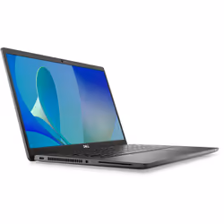 Certified Manufacturer Refurbished with Dell 3 Years Next Business Day On-Site Warranty & EuroPC Ltd Warranty AssistIntel ...