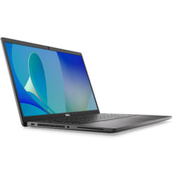 DELL Latitude 14 7430. Intel i5. 16GB. 512GB SSD. Dell 3yr. Warranty -