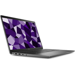 DELL Latitude 15 3550. Ultra 5. 16GB. 512GB SSD. Dell 3yr. Warranty -