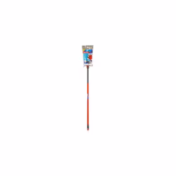 Vileda Supermocio Cotton Head & Handle Single