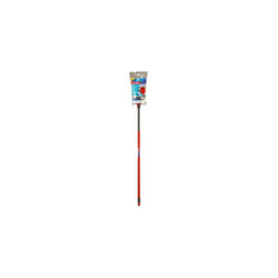 Vileda Supermocio Cotton Head & Handle Single