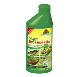 Doff Portland Ltd Neudorff Sluggo Slug and Snail Killer, 800 g