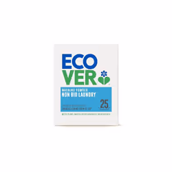 Non-Bio Laundry Powder, 25 Wash(Packaging may vary)