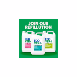 Non-Bio Laundry Powder, 25 Wash(Packaging may vary)