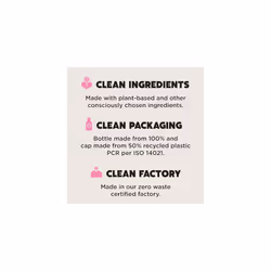 Non-Bio Laundry Powder, 25 Wash(Packaging may vary)
