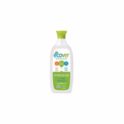 | washing Up Liquid | 1 x 0.95l