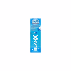 Blanx LED White Shock Toothpaste, 50ml