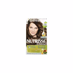 Garnier Nutrisse Brown 5.0