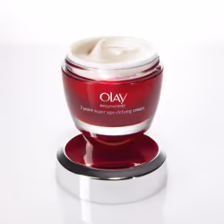 Olay Regenerist 3 Point Super Age-Defying Moisturiser Fragrance Free, 50 ml