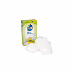Pledge Fluffy Duster Refills, 5 per pack