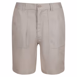 Regatta Mens New Action Shorts - 42, Lichen