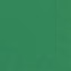 Unique Party Block Colour Table Napkins (Pack Of 12) - One Size, Emerald Green