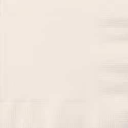 Unique Party Block Colour Table Napkins (Pack Of 12)