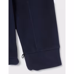 Regatta Professional Mens Fleece Jacket - 5XL, Dark Navy