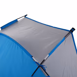 Regatta Great Outdoors Tahiti Beach Shelter