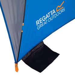 Regatta Great Outdoors Tahiti Beach Shelter
